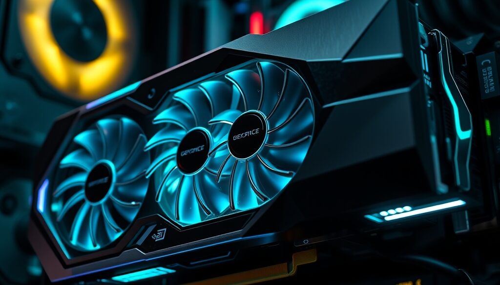 nvidia-rtx-5090-konec-spekulaci-o-super-verzi-prichazi-megajpg