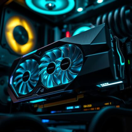 nvidia-rtx-5090-konec-spekulaci-o-super-verzi-prichazi-megajpg