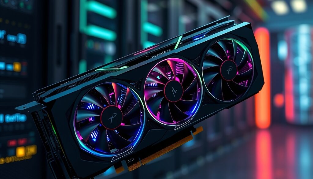 nvidia-rtx-5090-konec-super-edice-a-prichod-megajpg