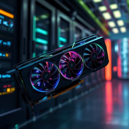 nvidia-rtx-5090-konec-super-edice-a-prichod-megajpg