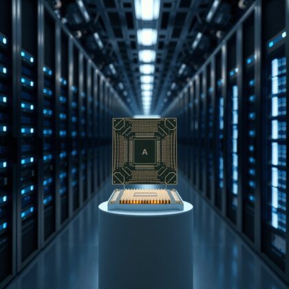 nvidia-ziskala-povoleni-k-dodavkam-ai-akceleratoru-do-ciny-co-to-znamena-pro-globalni-technologicky-trhjpg