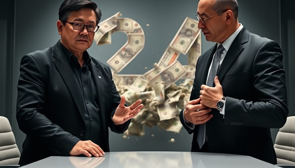 openai-a-nvidia-kdyz-se-giganti-skadli-o-biliony-a-egojpg