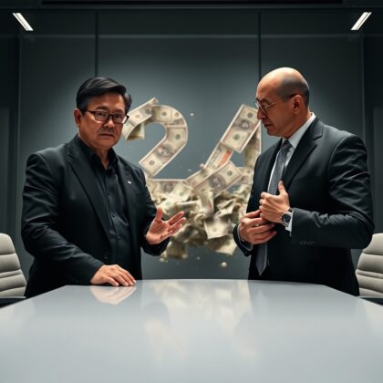 openai-a-nvidia-kdyz-se-giganti-skadli-o-biliony-a-egojpg