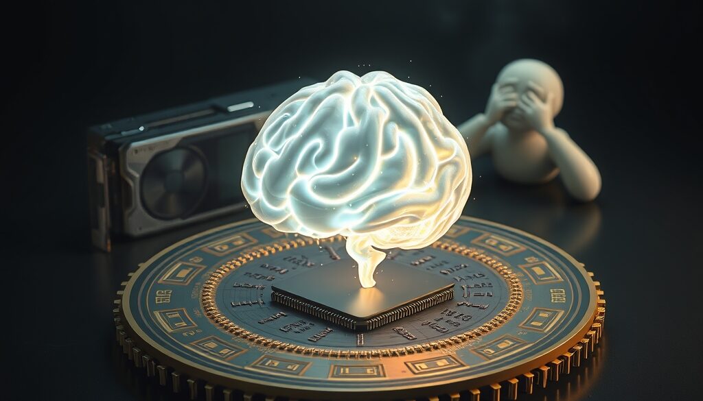 openai-nova-era-s-cerebras-nebo-jen-dalsi-drahy-vtip-pro-investoryjpg