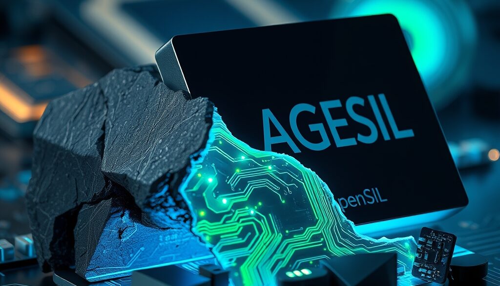 opensil-na-zen-5-kdyz-komunita-predbehne-amd-a-my-vsichni-ostatnijpg