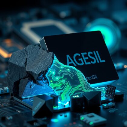 opensil-na-zen-5-kdyz-komunita-predbehne-amd-a-my-vsichni-ostatnijpg