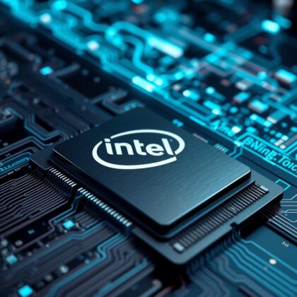 panther-lake-odhaleni-pravdy-o-grafice-arc-b3xx-v-procesorech-inteljpg