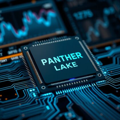 panther-lake-zahada-3mb-l2-cache-a-odhaleni-skutecnostijpg