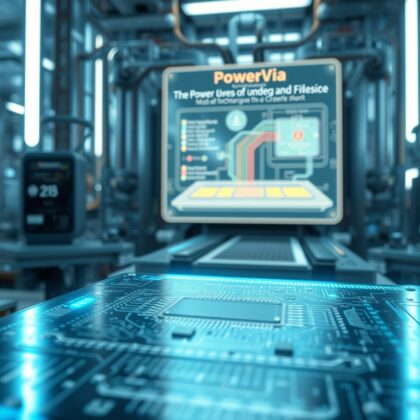 paradox-intel-18a-jak-powervia-slibna-inovace-snizila-zajem-o-revolucni-vyrobni-procesjpg