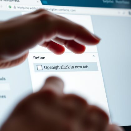 pokrocile-nastaveni-menu-ve-wordpress-jak-zajistit-otevreni-odkazu-v-nove-zalozcejpg