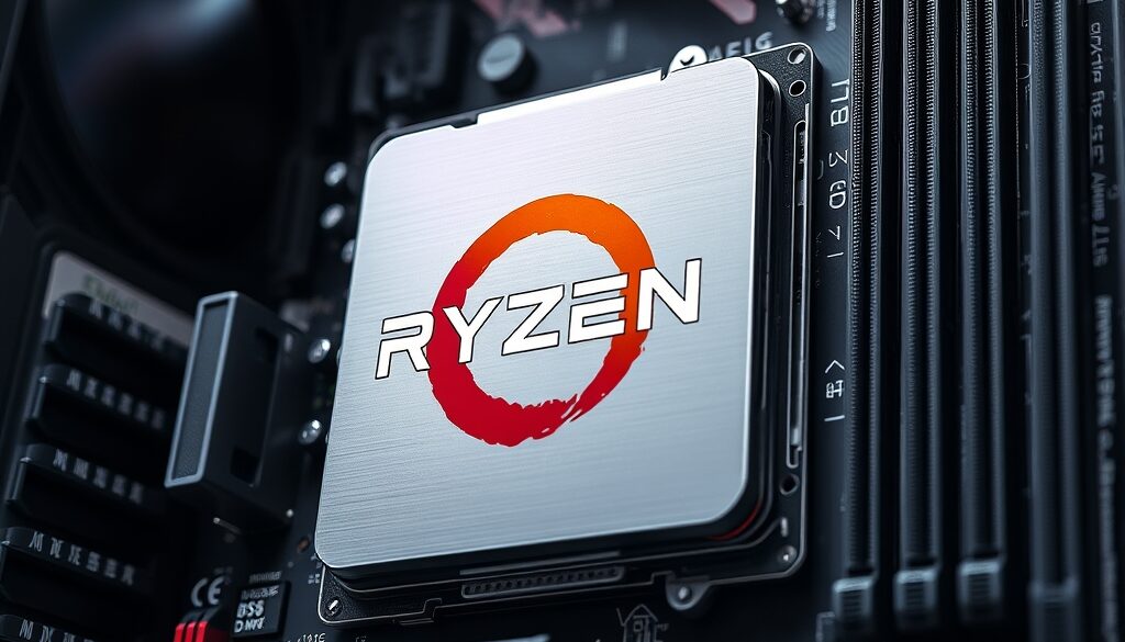 prekvapivy-navrat-zen-3-ryzen-7-5800xt-konkuruje-cele-rade-ryzen-7000jpg