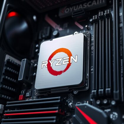 prekvapivy-navrat-zen-3-ryzen-7-5800xt-konkuruje-cele-rade-ryzen-7000jpg