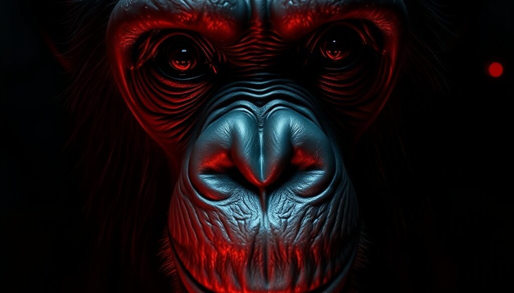 primat-kdyz-se-roztomilost-zmeni-v-nocni-muru-aneb-jak-simpanzi-nahradi-zraloky-v-nasich-desivych-snechjpg