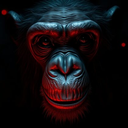 primat-kdyz-se-roztomilost-zmeni-v-nocni-muru-aneb-jak-simpanzi-nahradi-zraloky-v-nasich-desivych-snechjpg