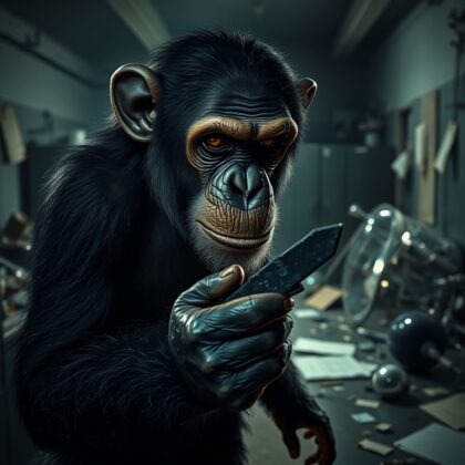 primat-kdyz-se-z-roztomileho-simpanze-stane-nocni-mura-nejen-pro-milovniky-hororujpg