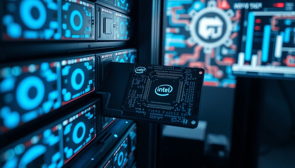 problemy-intelu-s-vyrobou-xeonu-co-to-znamena-pro-serverovy-trhjpg