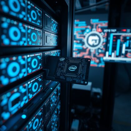 problemy-intelu-s-vyrobou-xeonu-co-to-znamena-pro-serverovy-trhjpg