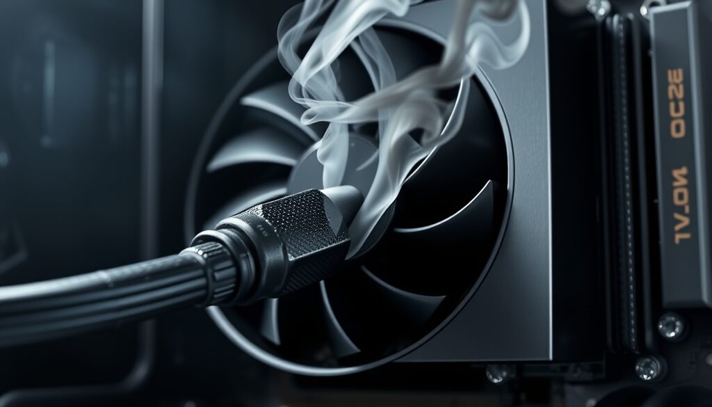 problemy-s-rtx-4090-kdyz-se-z-vykonu-stane-kour-a-videojpg