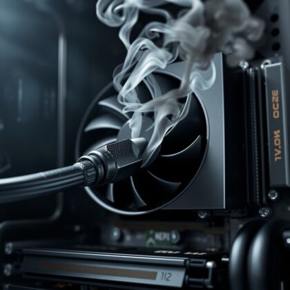 problemy-s-rtx-4090-kdyz-se-z-vykonu-stane-kour-a-videojpg