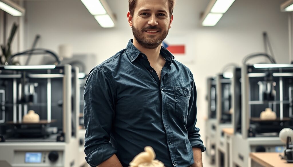 prusa-v-printed-solid-americky-sen-nebo-dalsi-ceska-pohadkajpg