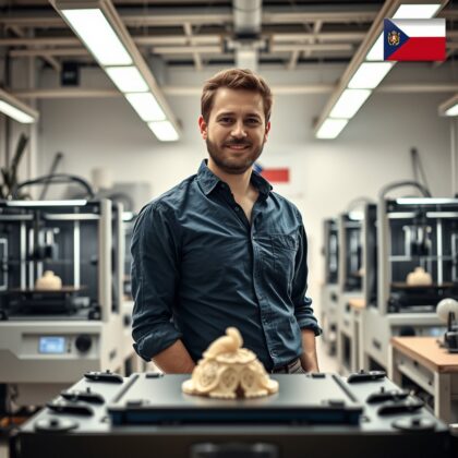 prusa-v-printed-solid-americky-sen-nebo-dalsi-ceska-pohadkajpg