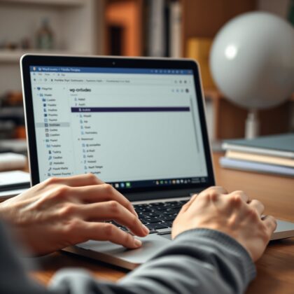 pruvodce-ftp-pro-wordpress-efektivni-sprava-vasich-webovych-souborujpg