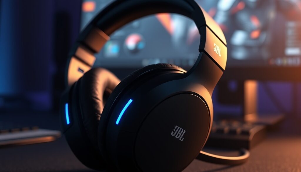 recenze-jbl-quantum-950-kdyz-vas-zvuk-nejen-pohlti-ale-i-zruinujejpg