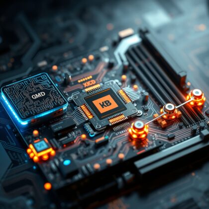 rozlustete-zkratky-co-znamenaji-nove-ciplety-amd-jako-gmd-mid-xcd-a-aidjpg