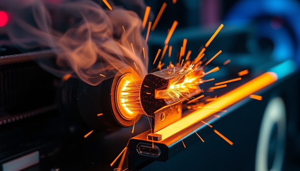 rtx-4090-kdyz-se-z-herniho-snu-stane-kourova-show-a-trochu-pozarjpg