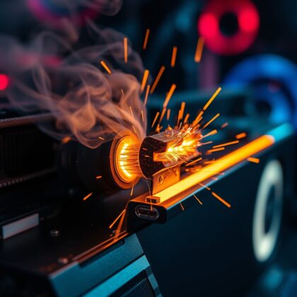 rtx-4090-kdyz-se-z-herniho-snu-stane-kourova-show-a-trochu-pozarjpg