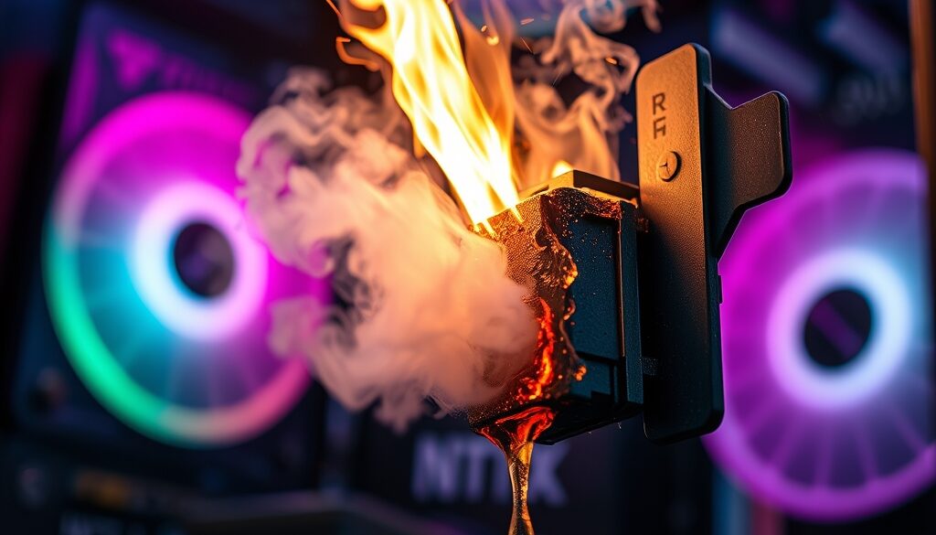 rtx-4090-kdyz-se-z-herniho-snu-stane-ohniva-nocni-mura-a-co-s-tim-ma-spolecneho-vas-kabeljpg