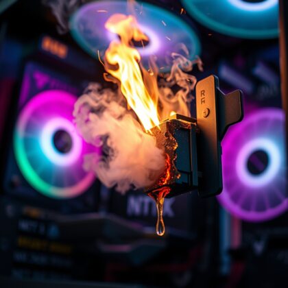 rtx-4090-kdyz-se-z-herniho-snu-stane-ohniva-nocni-mura-a-co-s-tim-ma-spolecneho-vas-kabeljpg