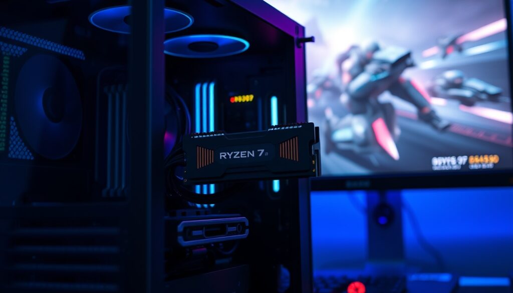 ryzen-7-9850x3d-jednokanalove-pameti-jako-cesta-k-usporam-ve-vykonujpg