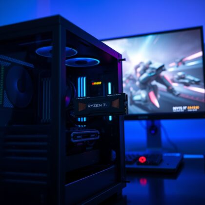 ryzen-7-9850x3d-jednokanalove-pameti-jako-cesta-k-usporam-ve-vykonujpg