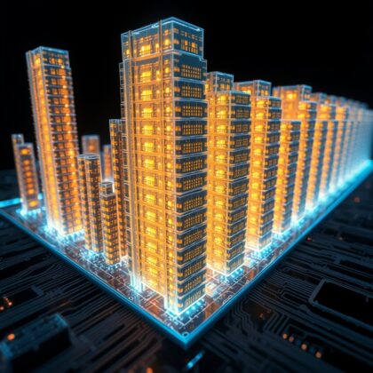 saimemory-revoluce-ve-vertikalnim-vrstveni-pameti-s-podporou-softbank-a-intelujpg