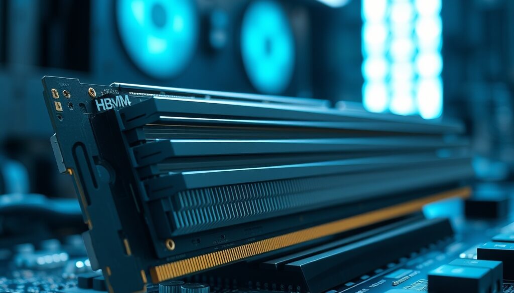 samsung-hbm4-navrat-krale-vysoko-propustne-pameti-pro-eru-aijpg