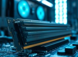 samsung hbm4 navrat krale vysoko propustne pameti pro eru aijpg