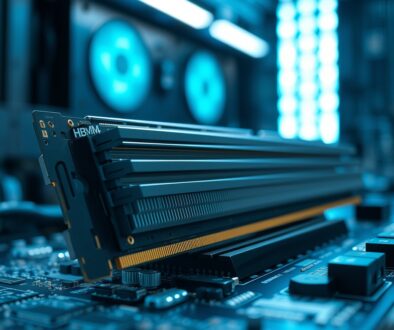 samsung-hbm4-navrat-krale-vysoko-propustne-pameti-pro-eru-aijpg