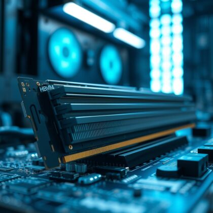 samsung-hbm4-navrat-krale-vysoko-propustne-pameti-pro-eru-aijpg