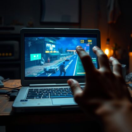 sest-let-geforce-now-miliarda-hodin-streamovani-a-co-daljpg