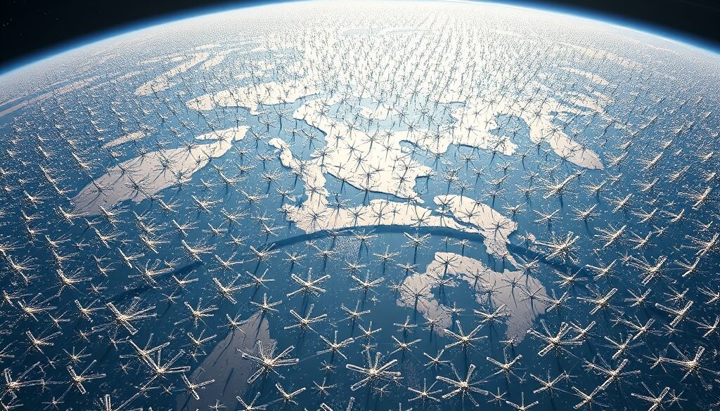 spacex-milion-satelitu-pro-vesmirne-datacentrum-aneb-kdyz-se-z-vesmiru-stava-skladkajpg