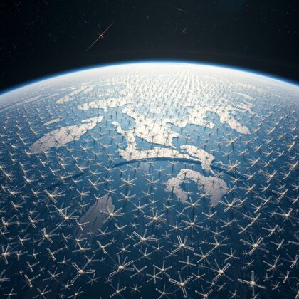 spacex-milion-satelitu-pro-vesmirne-datacentrum-aneb-kdyz-se-z-vesmiru-stava-skladkajpg