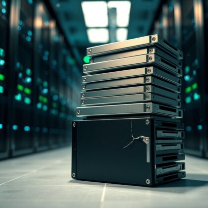 ssd-zdrazuji-co-znamena-rust-cen-pro-uzivatele-a-jak-se-na-nej-pripravitjpg