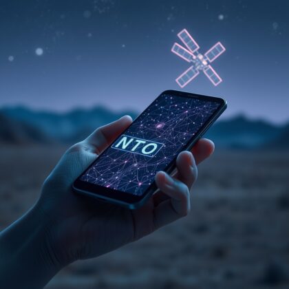 starlink-phone-elonova-dalsi-genialni-revoluce-nebo-jen-dalsi-drahy-spasjpg