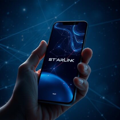 starlink-phone-elonova-dalsi-velkolepa-vize-nebo-jen-dalsi-drahy-spasjpg