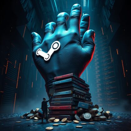 steam-digitalni-zlodej-nebo-jen-obet-hamiznostijpg