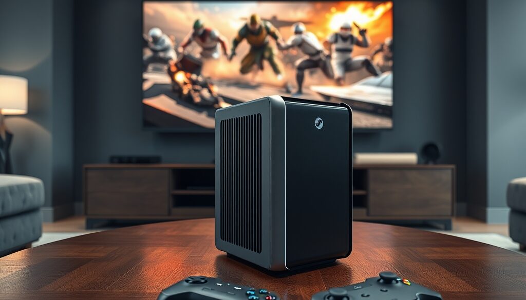 steam-machine-2-0-zazrak-na-obzoru-nebo-dalsi-marketingova-bublinajpg