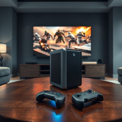 steam-machine-2-0-zazrak-na-obzoru-nebo-dalsi-marketingova-bublinajpg