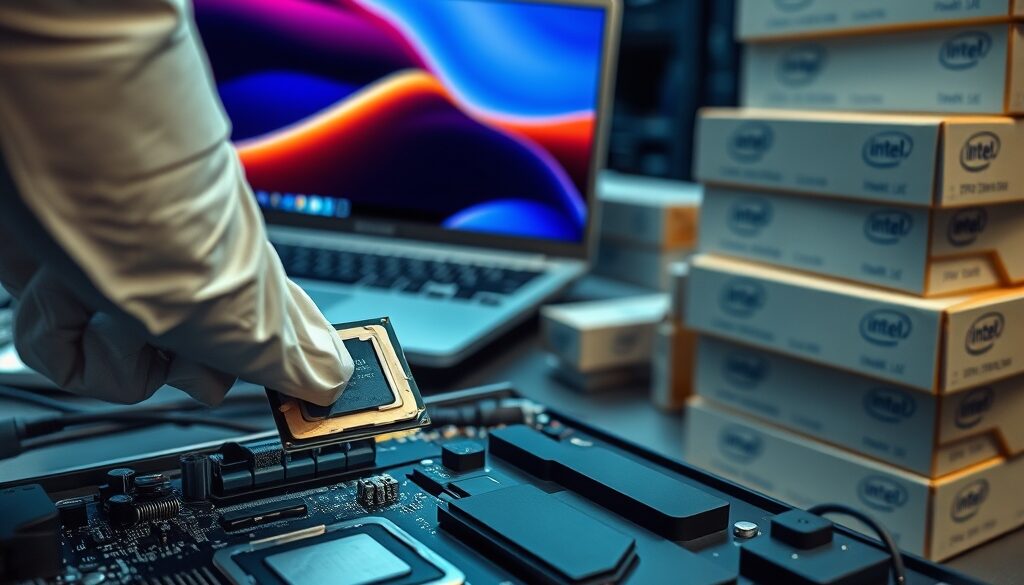 vyzvy-s-panther-lake-vyrobci-notebooku-celi-drahym-a-nedostupnym-procesorum-spolehaji-na-lunar-lakejpg