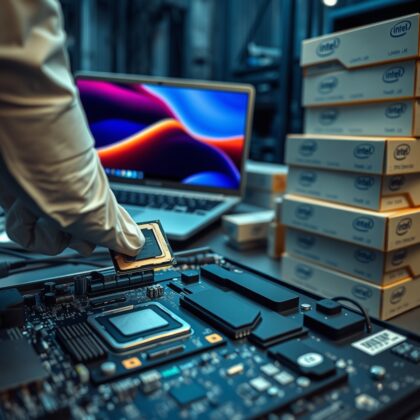 vyzvy-s-panther-lake-vyrobci-notebooku-celi-drahym-a-nedostupnym-procesorum-spolehaji-na-lunar-lakejpg